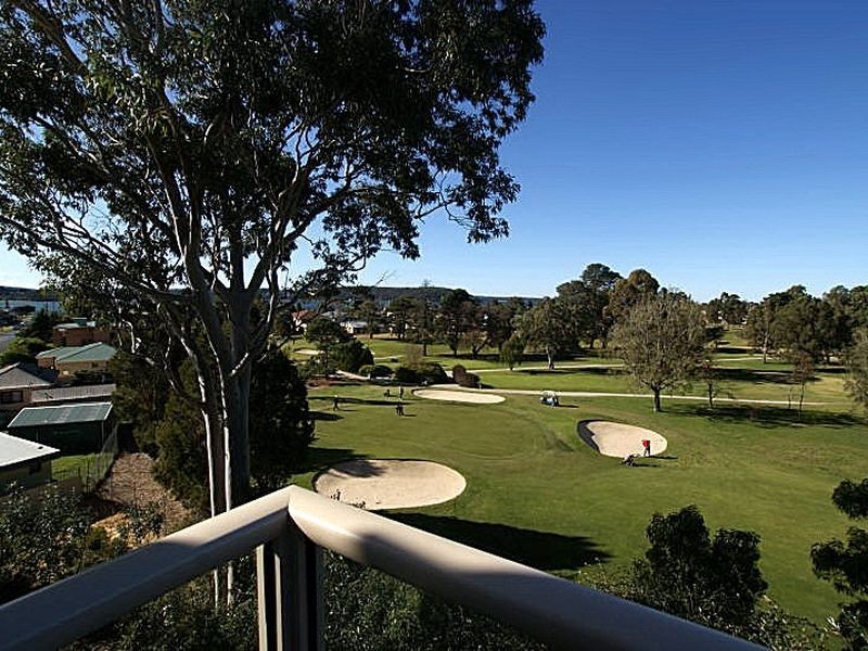 17-21 Bavarde Avenue, Batemans Bay NSW 2536