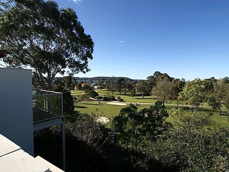 17-21 Bavarde Avenue, Batemans Bay NSW 2536