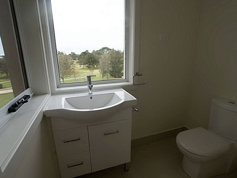 17-21 Bavarde Avenue, Batemans Bay NSW 2536