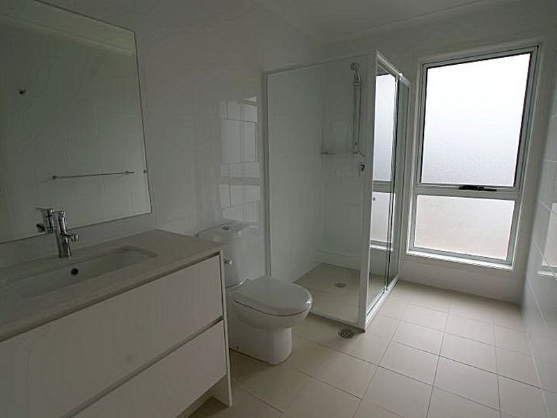 17-21 Bavarde Avenue, Batemans Bay NSW 2536