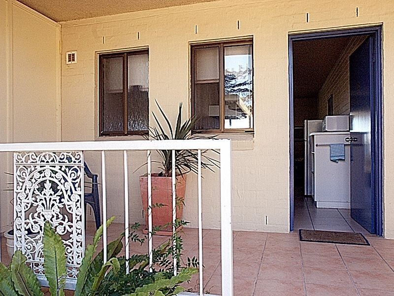 6/384 Beach Road, Batehaven NSW 2536