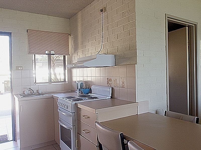 6/384 Beach Road, Batehaven NSW 2536