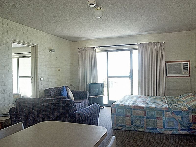 6/384 Beach Road, Batehaven NSW 2536