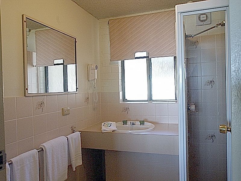 6/384 Beach Road, Batehaven NSW 2536