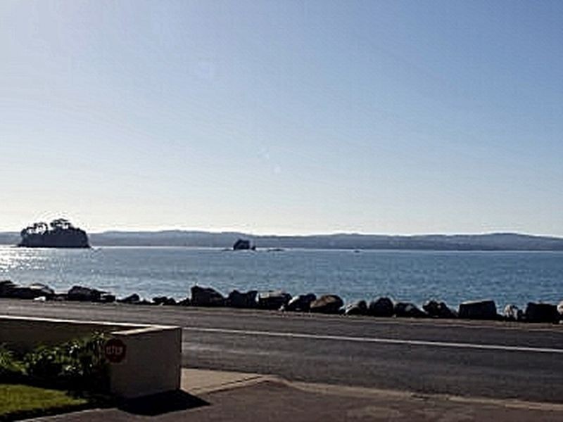 6/384 Beach Road, Batehaven NSW 2536