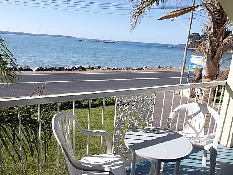 12/384 Beach Road, Batehaven NSW 2536