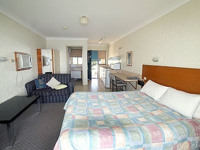 12/384 Beach Road, Batehaven NSW 2536