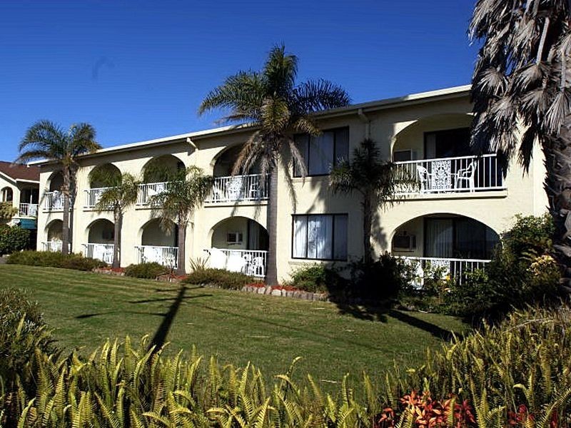 12/384 Beach Road, Batehaven NSW 2536