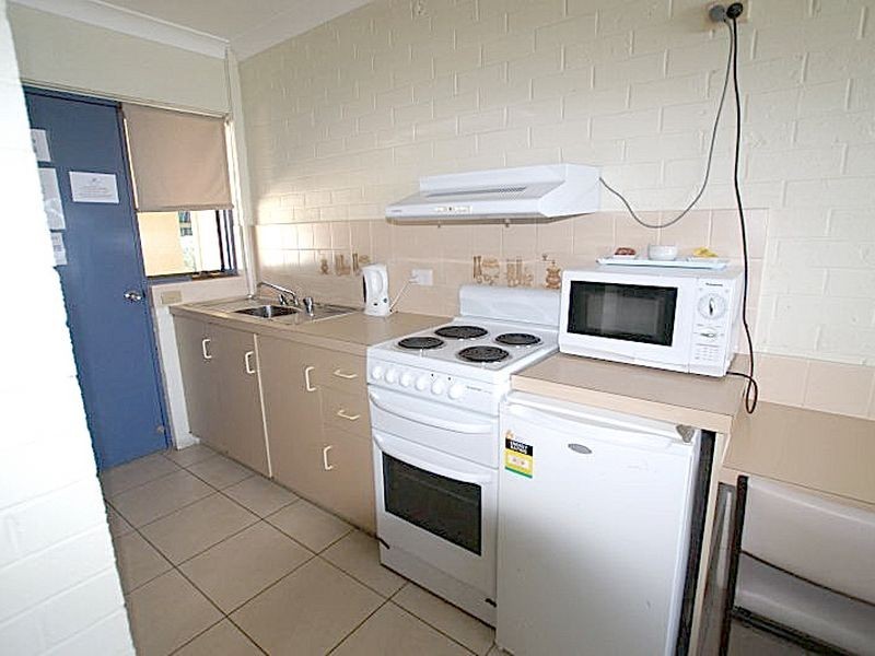 12/384 Beach Road, Batehaven NSW 2536