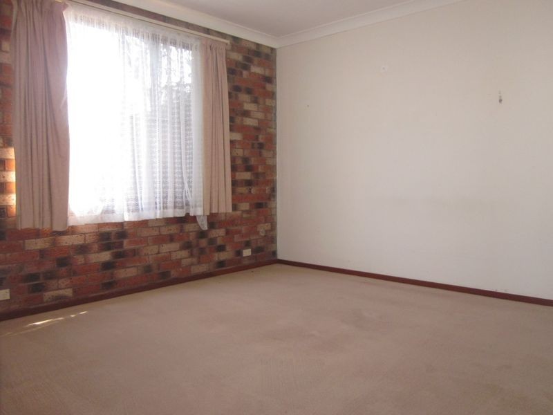 2/38 Tallawang Avenue, Malua Bay NSW 2536