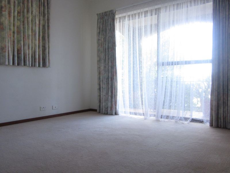 2/38 Tallawang Avenue, Malua Bay NSW 2536