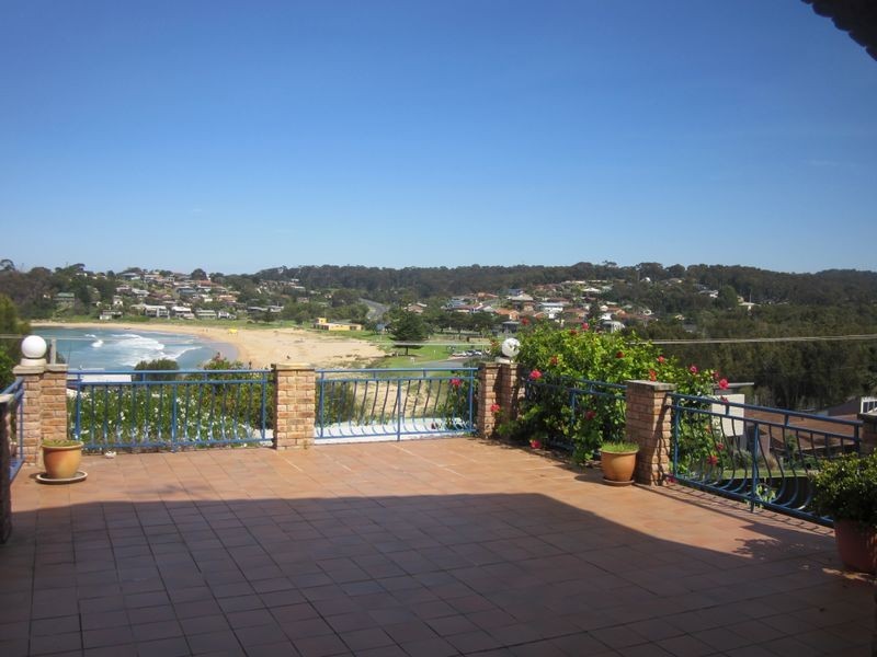 2/38 Tallawang Avenue, Malua Bay NSW 2536