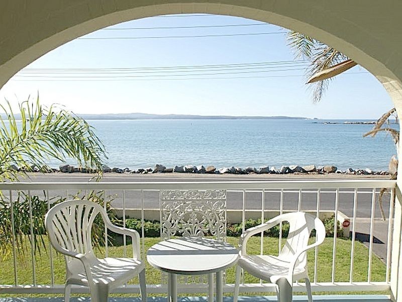 14/384 Beach Road, Batehaven NSW 2536