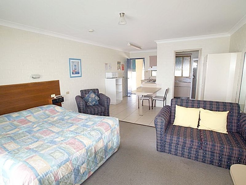 14/384 Beach Road, Batehaven NSW 2536