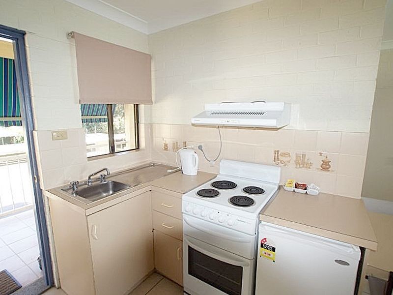 14/384 Beach Road, Batehaven NSW 2536