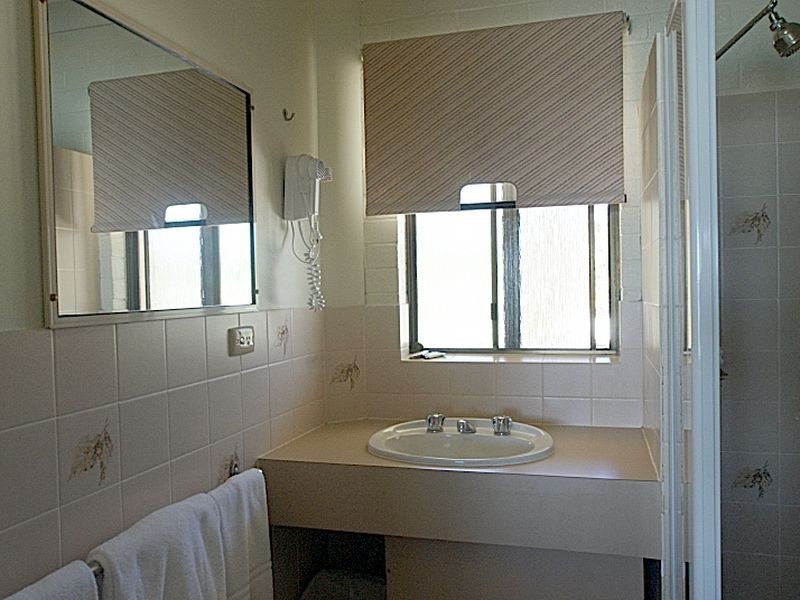 14/384 Beach Road, Batehaven NSW 2536