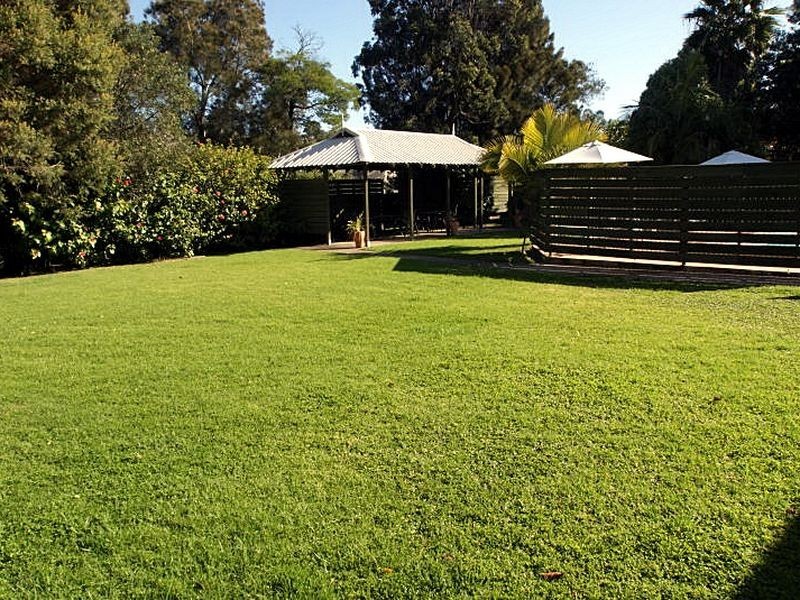 14/384 Beach Road, Batehaven NSW 2536