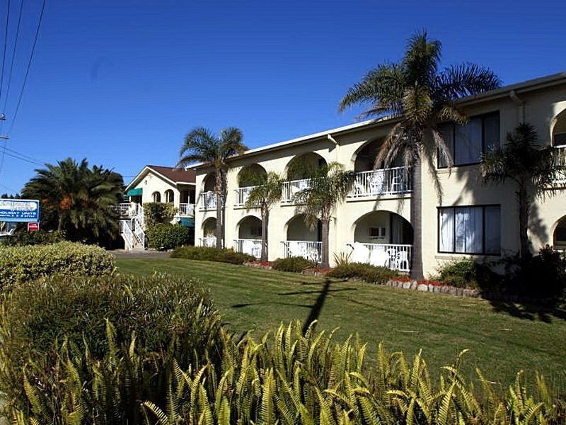 14/384 Beach Road, Batehaven NSW 2536