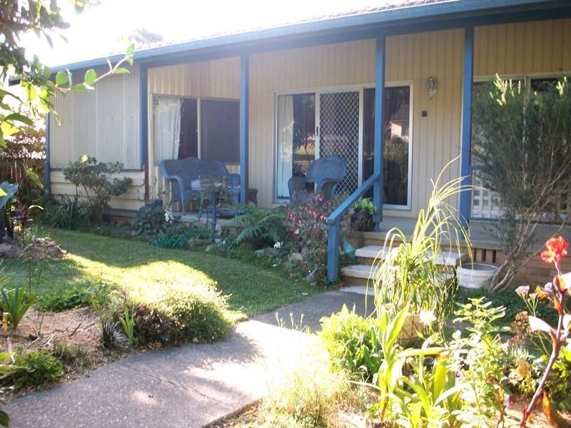 50 Bavarde Avenue, Batemans Bay NSW 2536