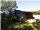 50 Bavarde Avenue, Batemans Bay NSW 2536