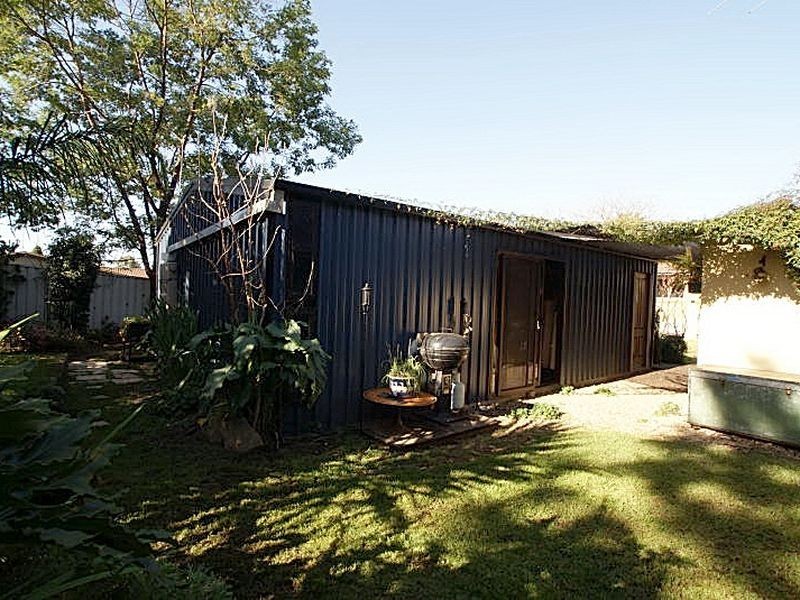50 Bavarde Avenue, Batemans Bay NSW 2536
