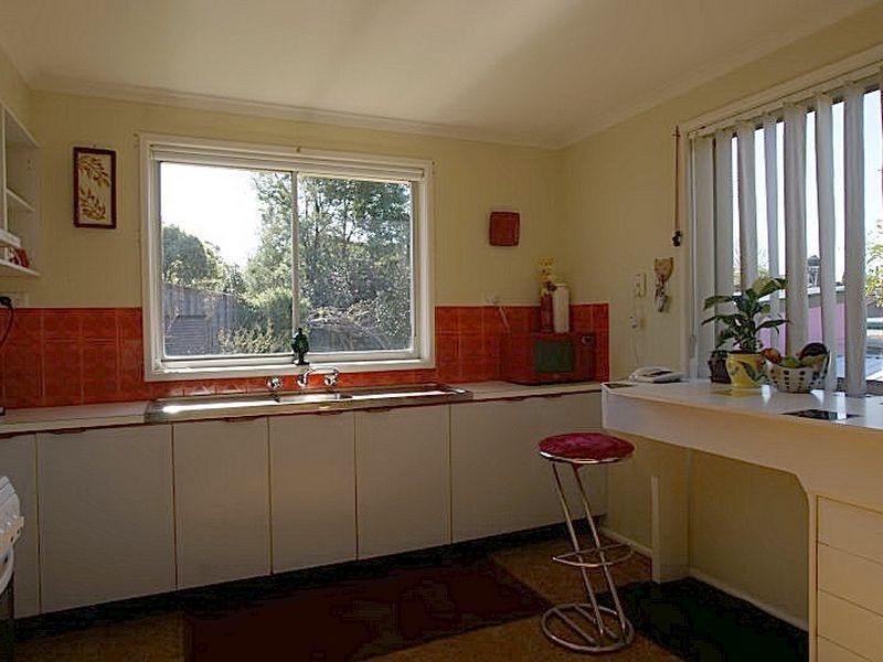 50 Bavarde Avenue, Batemans Bay NSW 2536