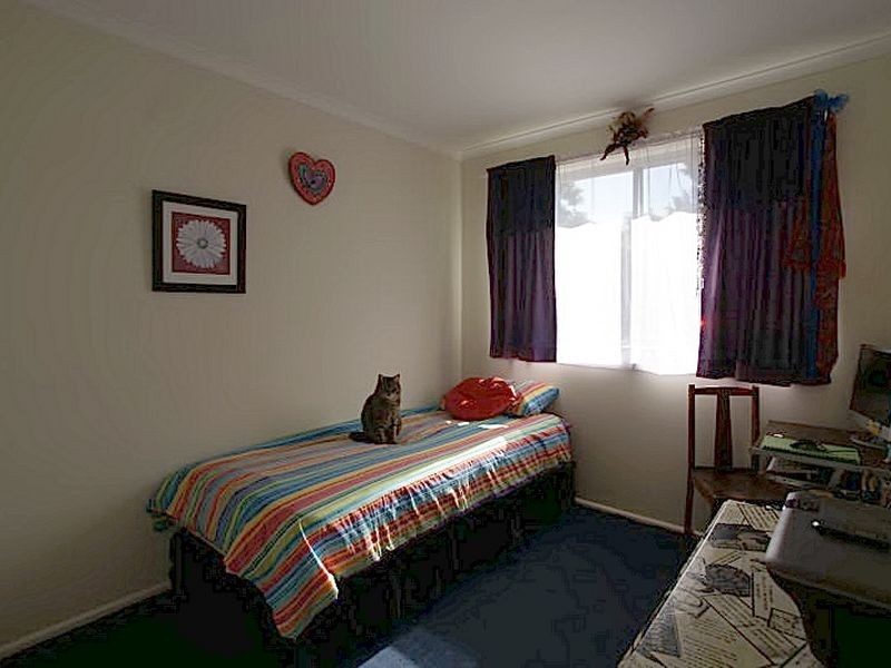 50 Bavarde Avenue, Batemans Bay NSW 2536