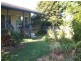 50 Bavarde Avenue, Batemans Bay NSW 2536