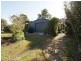 50 Bavarde Avenue, Batemans Bay NSW 2536