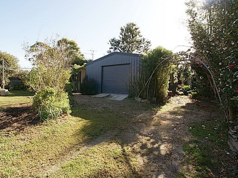 50 Bavarde Avenue, Batemans Bay NSW 2536