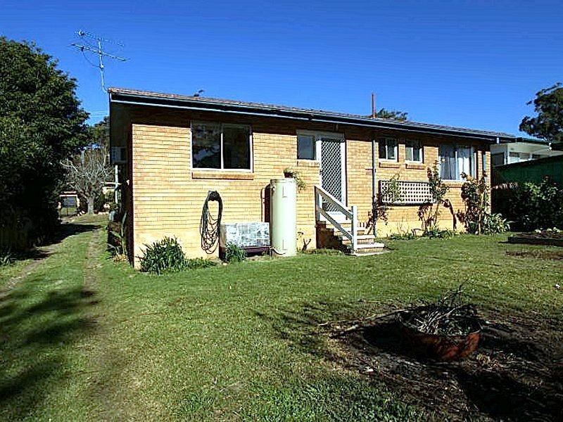 50 Bavarde Avenue, Batemans Bay NSW 2536