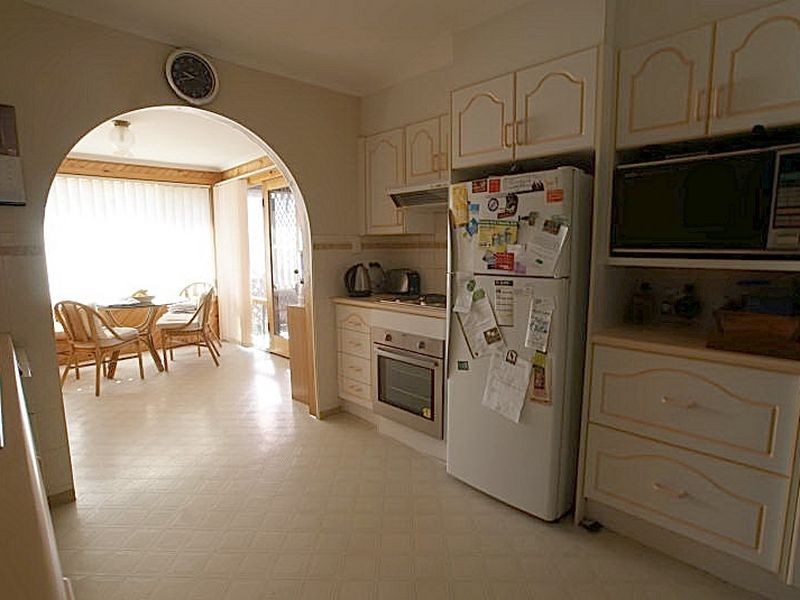 76 Vista Avenue, Catalina NSW 2536