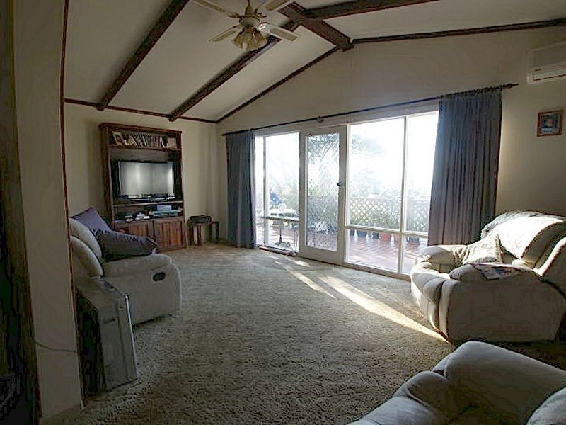 76 Vista Avenue, Catalina NSW 2536