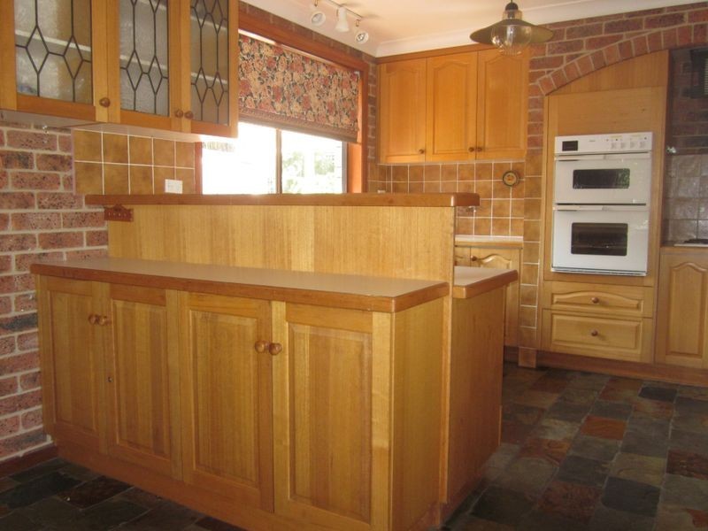 1/38 Tallawang Ave, Malua Bay NSW 2536