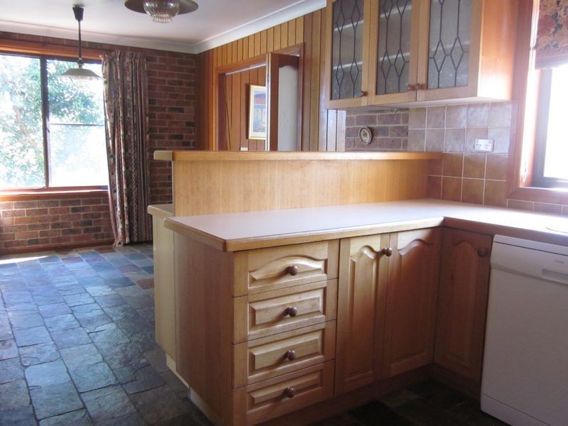 1/38 Tallawang Ave, Malua Bay NSW 2536