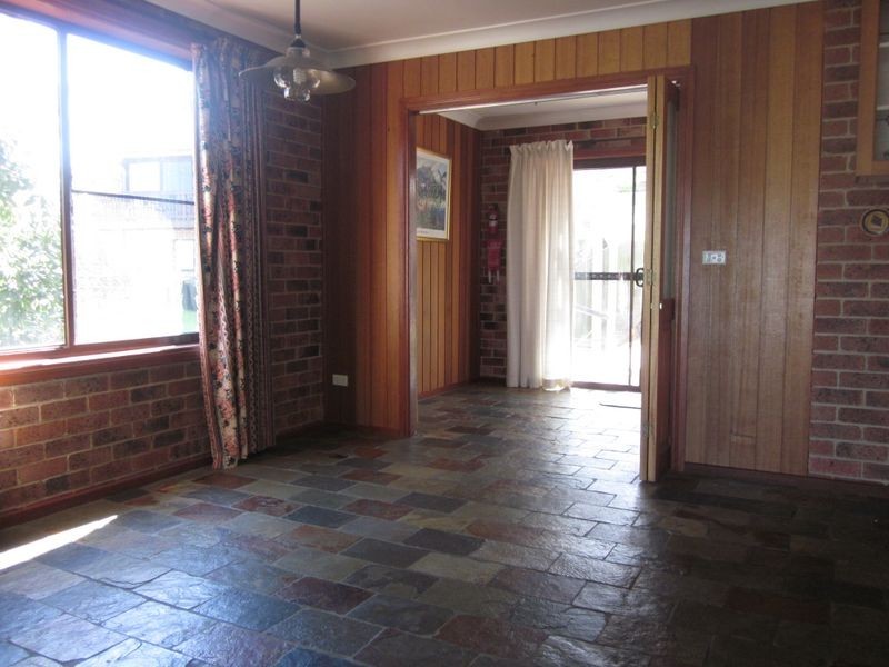 1/38 Tallawang Ave, Malua Bay NSW 2536