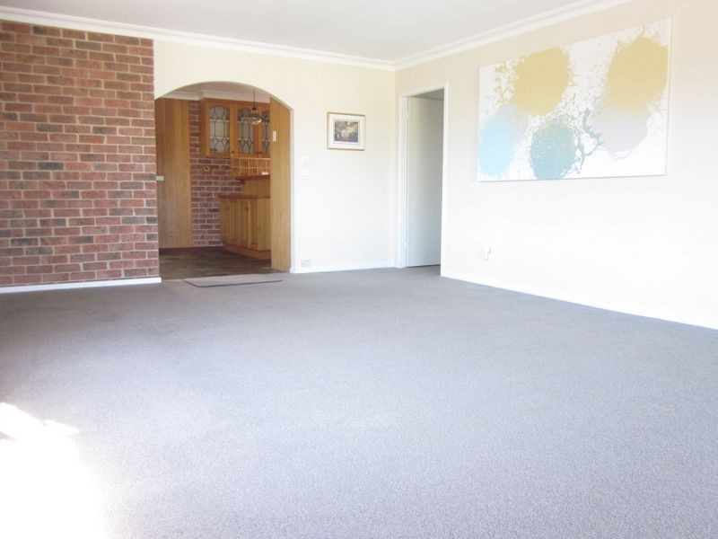 1/38 Tallawang Ave, Malua Bay NSW 2536