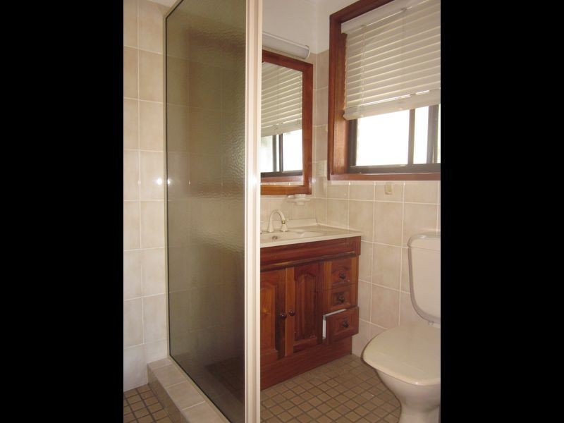 1/38 Tallawang Ave, Malua Bay NSW 2536