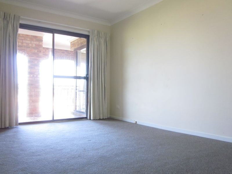 1/38 Tallawang Ave, Malua Bay NSW 2536