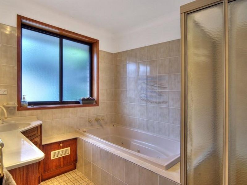 1/38 Tallawang Ave, Malua Bay NSW 2536