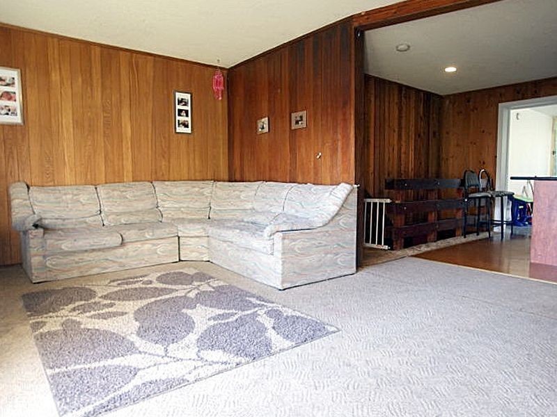 50 Berrima Parade, Surfside NSW 2536