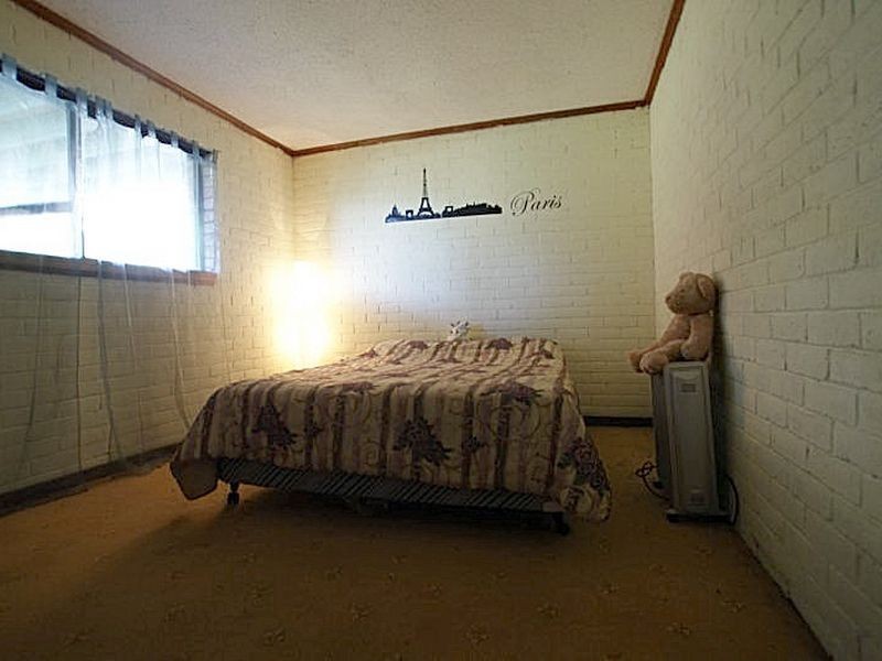 50 Berrima Parade, Surfside NSW 2536