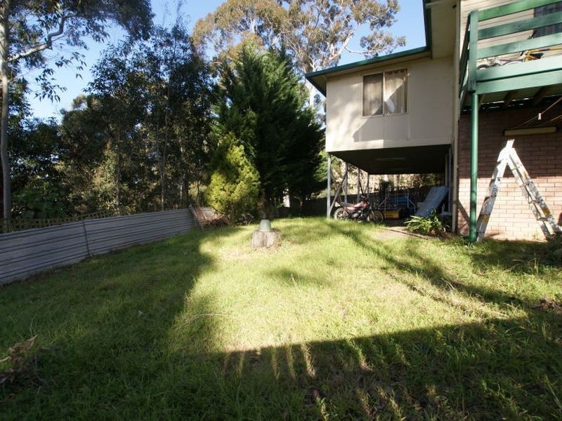 50 Berrima Parade, Surfside NSW 2536