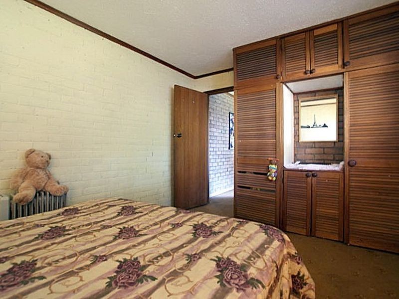 50 Berrima Parade, Surfside NSW 2536