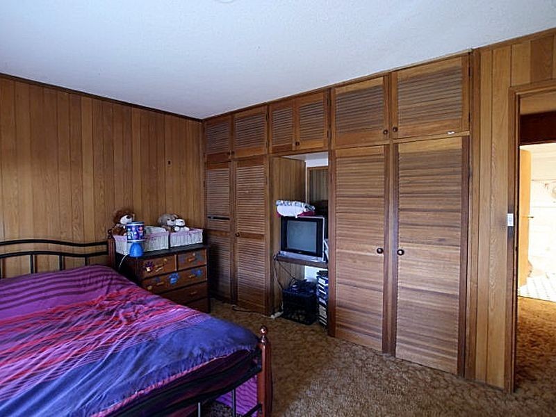 50 Berrima Parade, Surfside NSW 2536