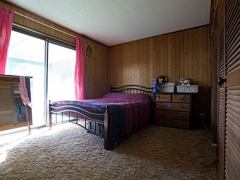 50 Berrima Parade, Surfside NSW 2536