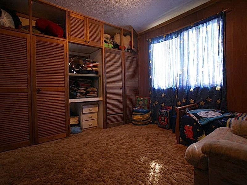 50 Berrima Parade, Surfside NSW 2536