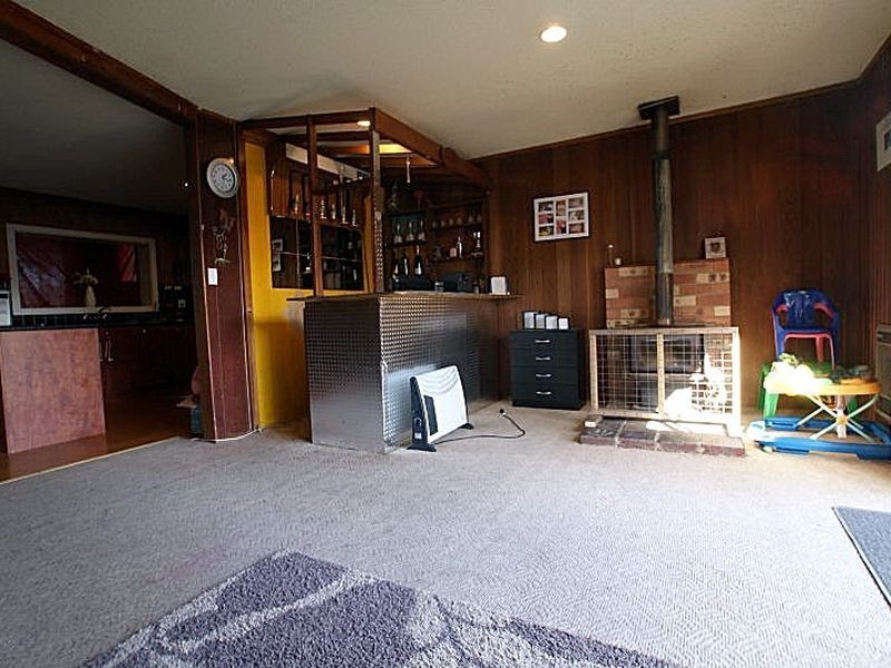 50 Berrima Parade, Surfside NSW 2536