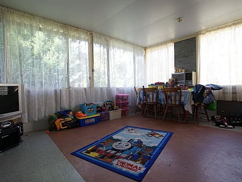 50 Berrima Parade, Surfside NSW 2536