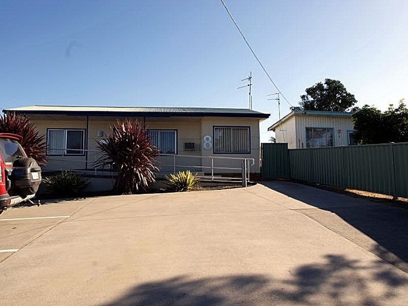 8 Old Princes Highway, Batemans Bay NSW 2536